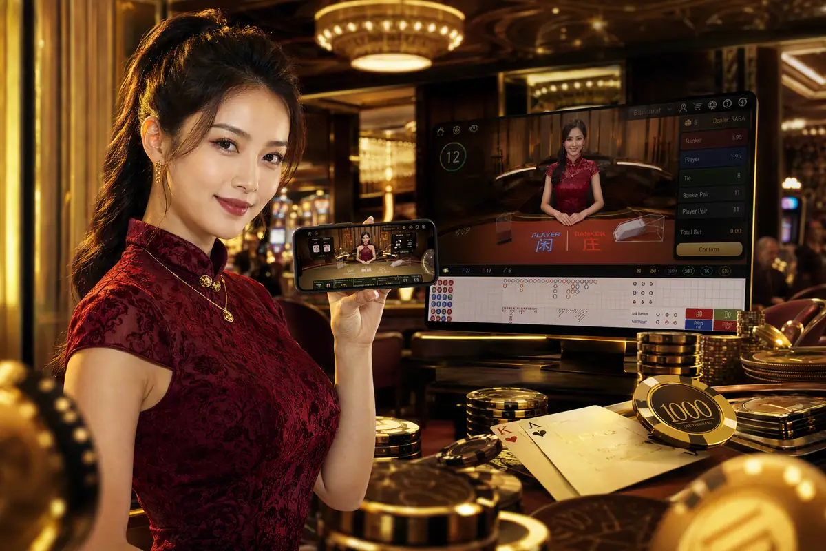php646