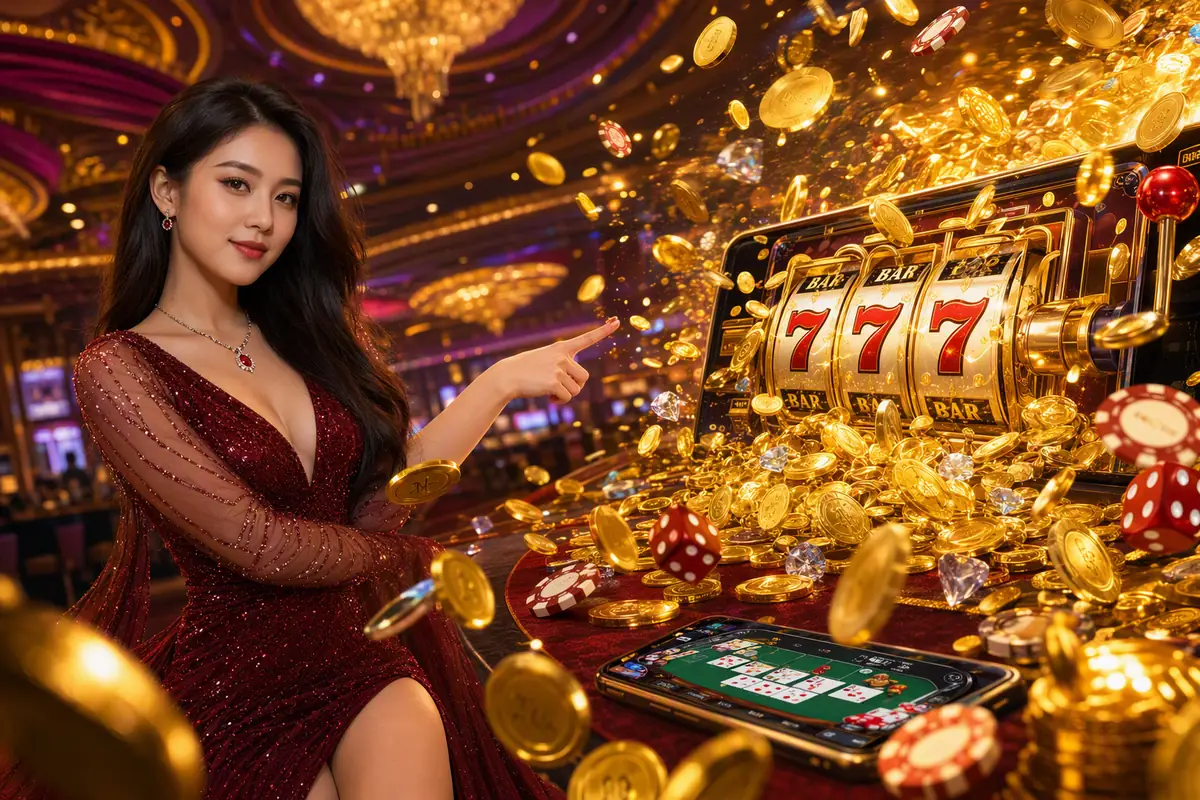 php646