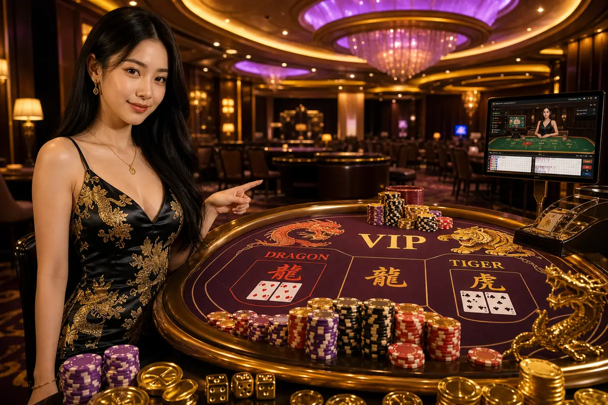 php646