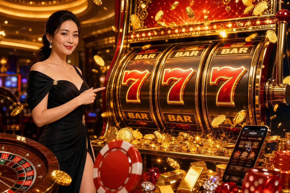 php646