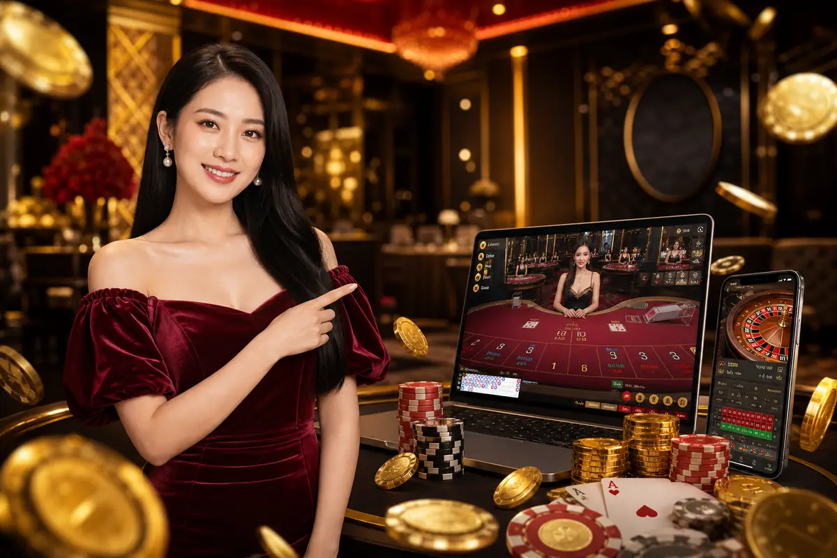 php646