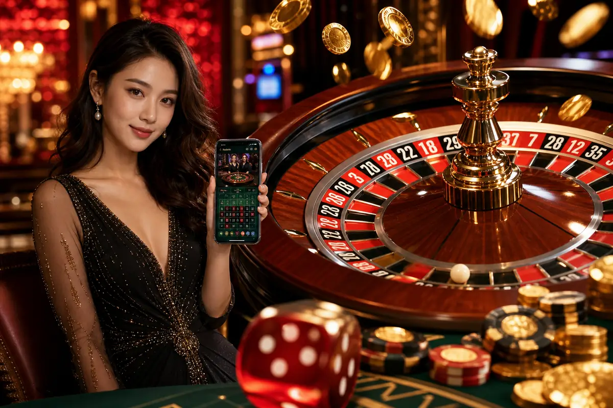 php646