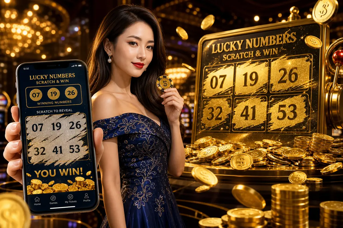 php646