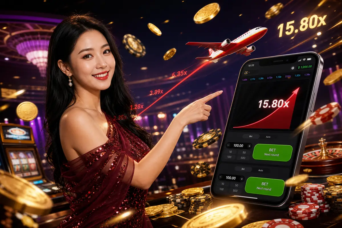 php646