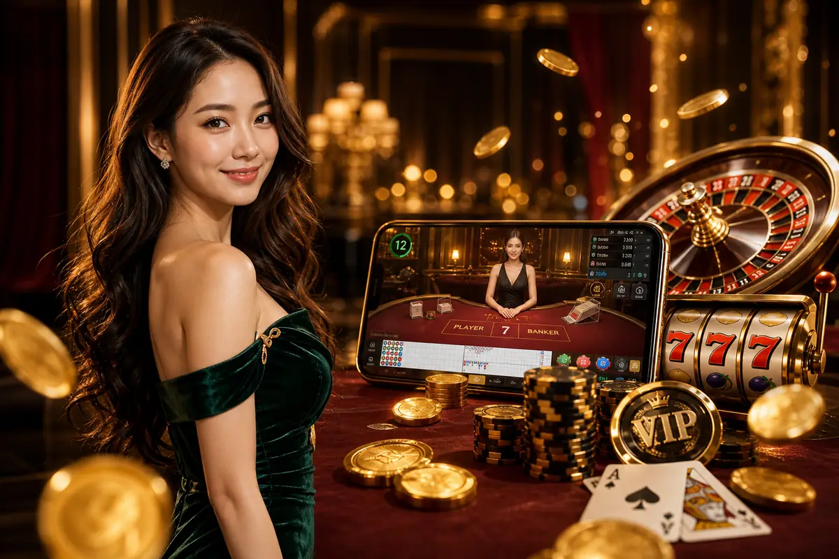 php646