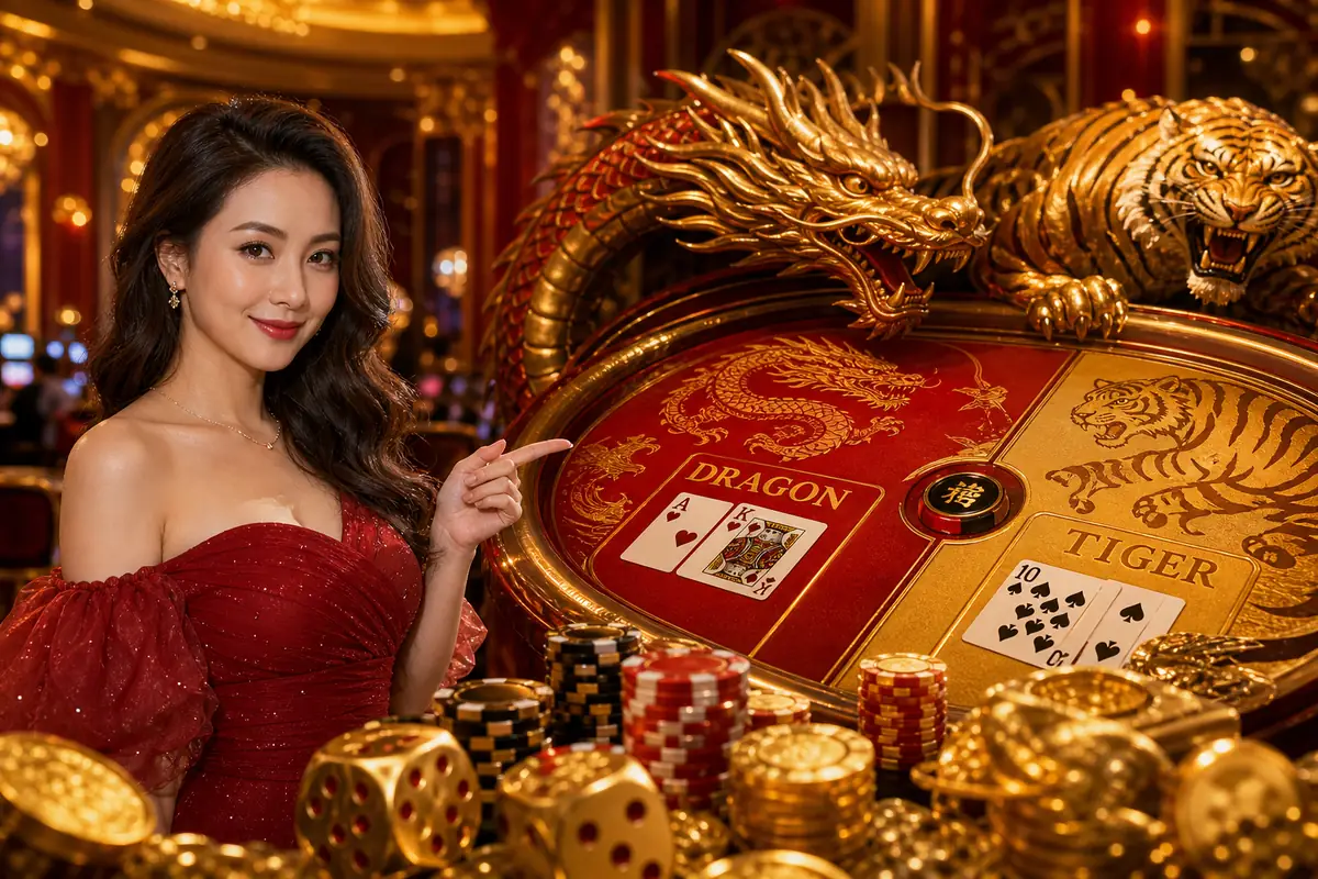 php646