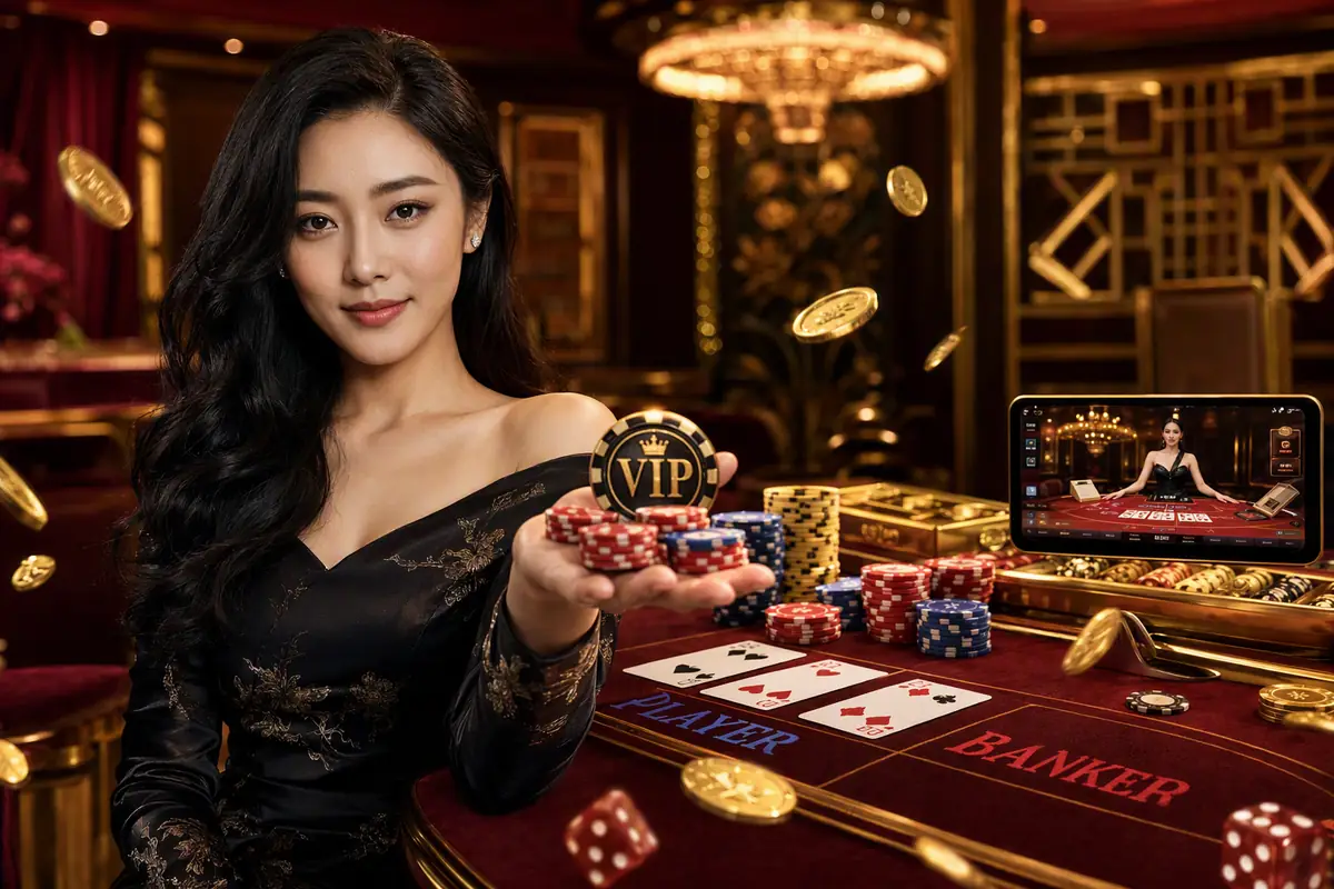 php646