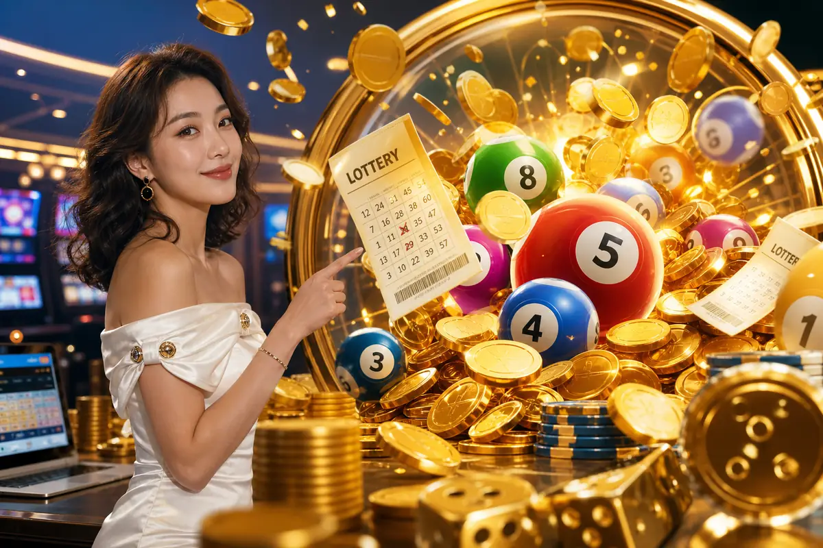 php646