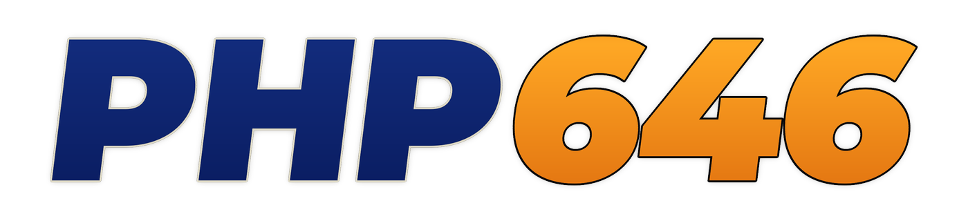 php646